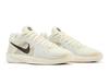 Nike Wmns Sabrina 2 'Relentless'