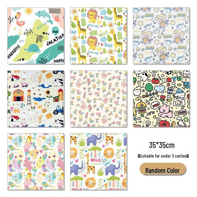 

Самоклеящееся полотенце для фиксации кошки: Помощь при купании и стрижке когтей, предотвращающая укусы