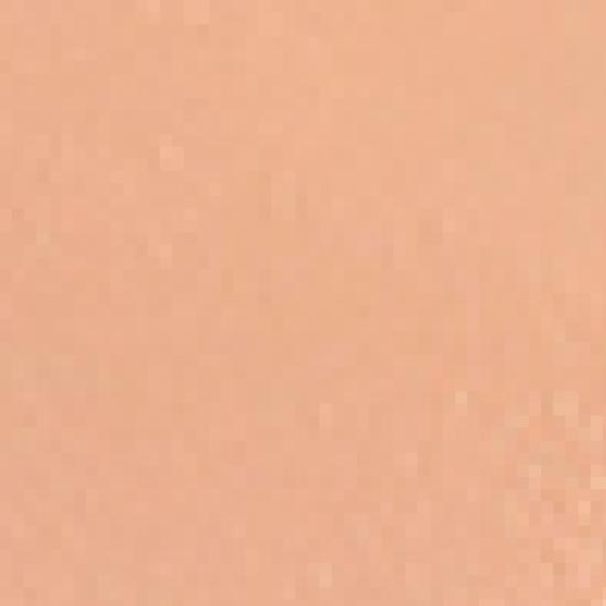 Urban Decay Eye Primer Potion - Original Travel 5ml