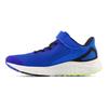 Fresh Foam Arishi V4 Bungee Lace Top Strap