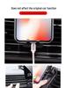 Trumpchi V AION Y/S Mei 580/SPLUS Car Phone Holder Accessories LX