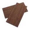 Accesorii pentru decor – Obiecte decorative din lemn