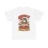 Mentale Störung Nicht Stören Grafik T-Shirt Unisex Schwerer Baumwoll-Tee Geschenk Neues Unisex-T-Shirt