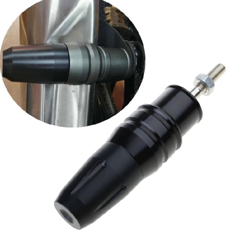 Highway Engine Guard Frame Sliders Crash Bar Motorcycle Engine Guard Bumper