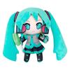 Peluche Miku 16° Anniversario Peluche Miku Giocattolo di Peluche Bambola di Peluche Miku Giocattolo di Peluche Miku Bambola di Peluche Miku Giocattolo di Peluche Miku Peluche