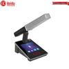 HuiDu HD-9510B Wired Digital Conference Microphone (CN Version)