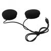 Per Auricolare Microfono Moto Cardo Edge Casco Moto Ad Auricolare - Parte