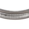 CVT Transmission Chain Belt Fit for Nissan/Datsun V6 JF010E RE0F09A RE0F09B
