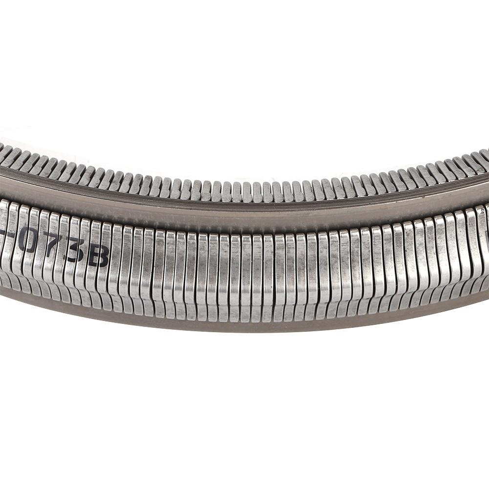 CVT Transmission Chain Belt Fit for Nissan/Datsun V6 JF010E RE0F09A RE0F09B