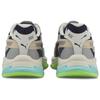 Puma RS-Connect Dust Unisex Sneakers Glacial Blue/Peacoat 382088-02