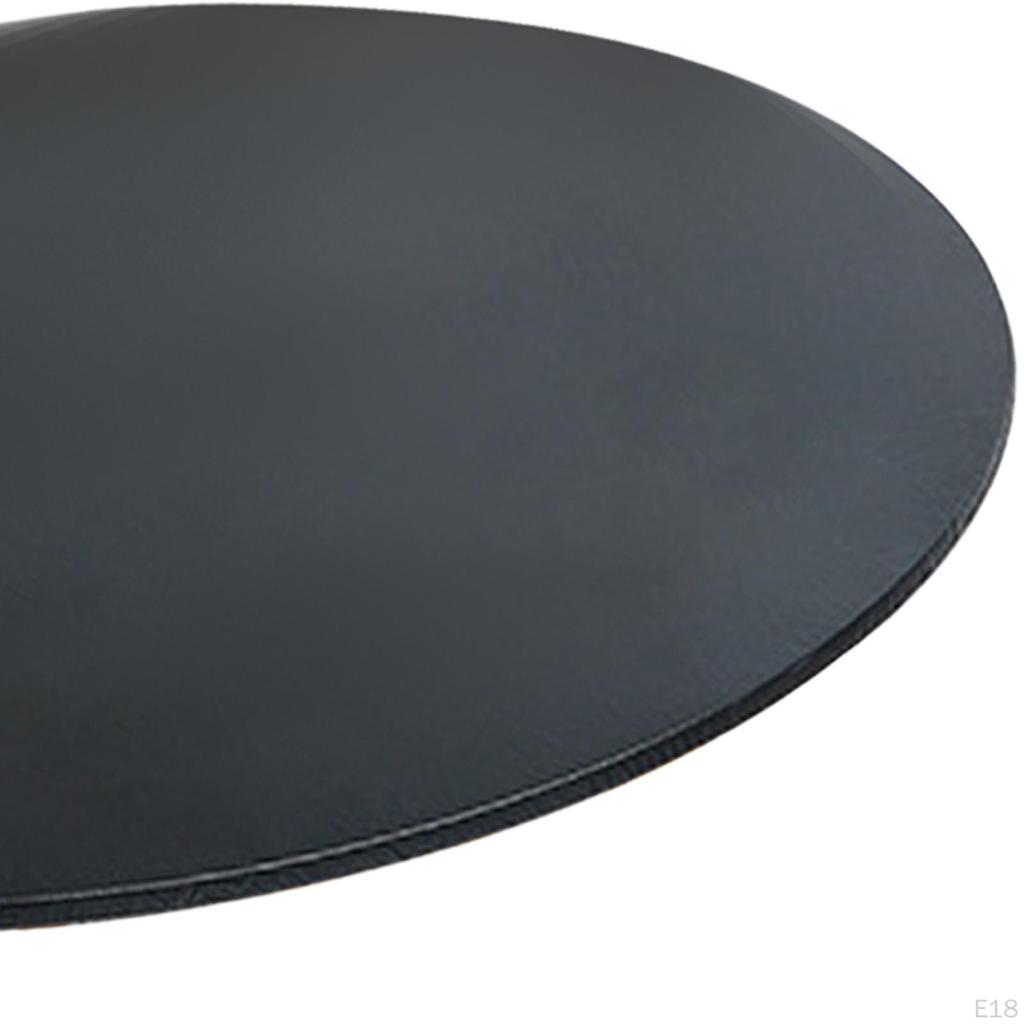 Outdoor Picnic Table Cover Waterproof Cloth for Camping And Events