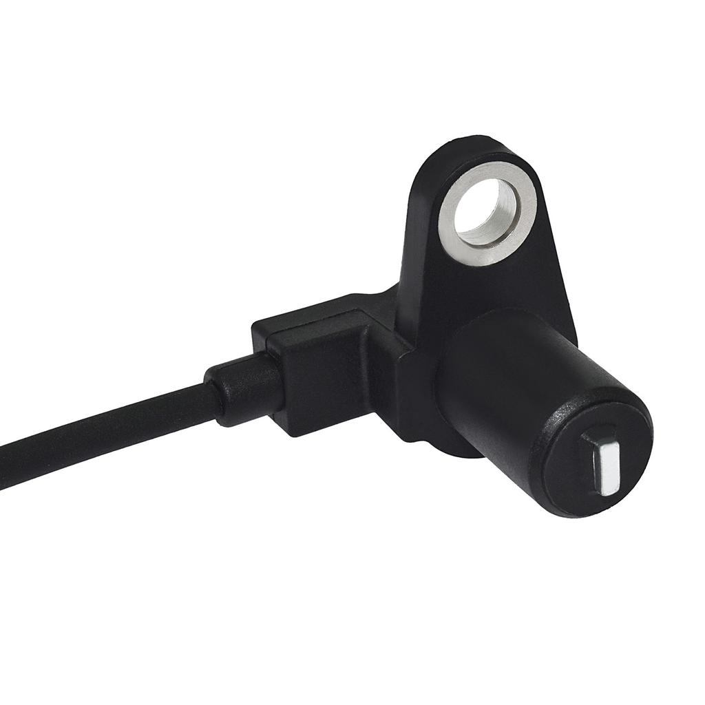 ABS Wheel Speed Sensor ABS Sensor Anti-Lock Braking System Sensor No.5621062J00/5621062J01 for Suzuki Swift 2005-2015 1 Pcs Front Right