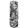 High Quality Temporary Body Arm Sticker Fake Temporary Tattoo Arm
