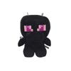 Action Figure Minecraft Creeper Peluche Zombie Seduto Peluche Volpe Panda Bambola Regalo per Bambini