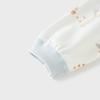 Tongtai Baby Pure Cotton Underwear Set