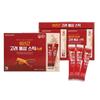 betterhealth THE JOEUN 6-Year Korean Red Ginseng Stick (20g Per Stick) (4 Options)