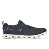 Cloud 5 Terry Midnight White Men Sneakers 3MD30220692