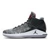 Air Jordan 32 Pf 'MVP' AH3348-002