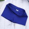 Children's Girls' Sports Shorts Yoga Athletic Dance Shorts Fitness Hot Pants Hipster Workout Bottoms