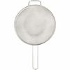 KAI Strainer 18cm New Cook Day Made In Japan DF1457