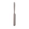 Ruiming 14-Piece Non-Stick Silicone Kitchen Utensil Set with Stainless Steel Handles