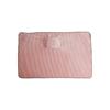 USB Blanket Portable Warm-keeping Body Hand Warmer Washable Heating Blankets Knee Leg Warming Pad for Living Room Student