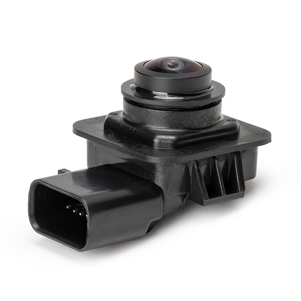 Car Accessories Rear View Backup Camera DJ32-19G490-A For Land Rover Evoque 2012-2013 L538 New 1 PC