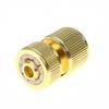 Garden Hose Compatible Jet Nozzle Power Washer, High Pressure Cleaning Spray Evenly Hose Nozzle For Garden Hose