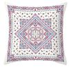 Boho Mandala Pillow Covers Sofa Bedroom Living Room Cushion  Home Decor Gifts Auto Accessories Ornament