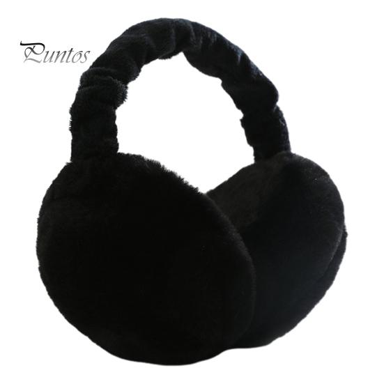 

Женские зимние наушники, толстые плюшевые наушники для защиты ушей, ветрозащитные, регулируемая длина, складные, противоскользящие, для езды на работу, катания на лыжах, наушники с повязкой на голову чёрный