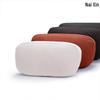 Customized Headrest & Neck Pillow for Li Auto L7, L8, L9 (2023-2024) - Enhanced Car Comfort