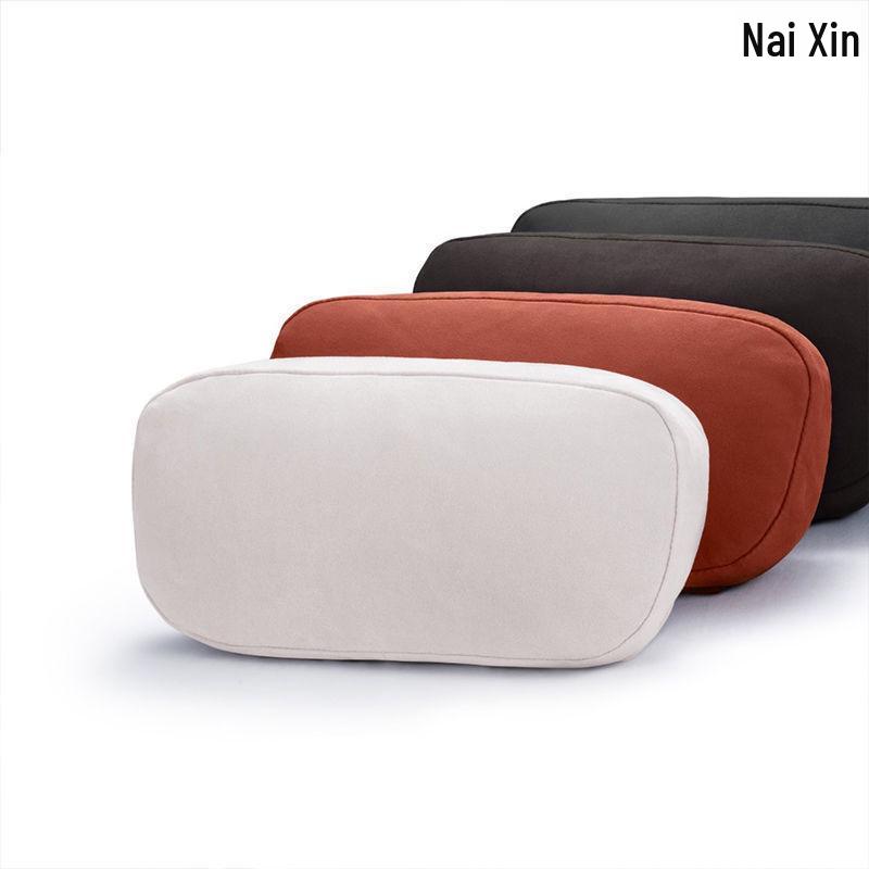 Customized Headrest & Neck Pillow for Li Auto L7, L8, L9 (2023-2024) - Enhanced Car Comfort