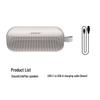 Bose SoundLink Flex Bluetooth Speaker CN Plug (adapter Included)