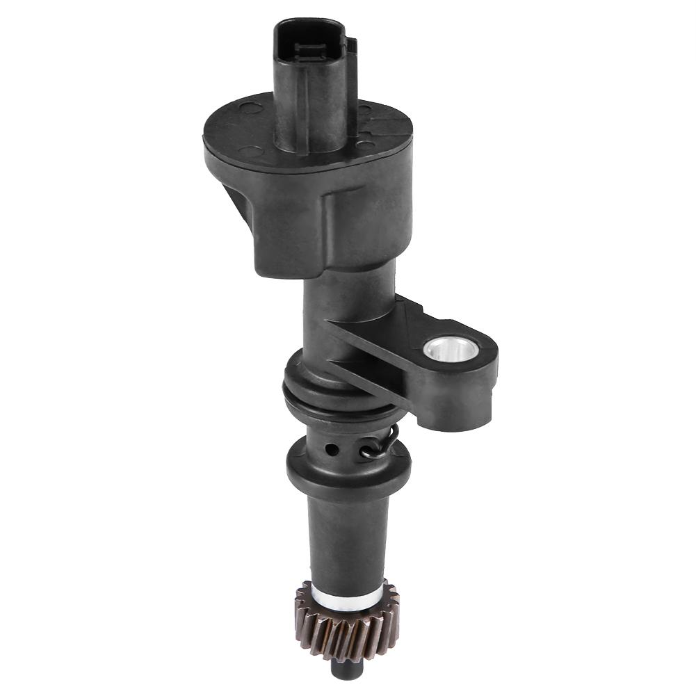 Czujnik prędkości skrzyni biegów do Civic 1996‑2000 Integra 2000‑2001 78410S04952