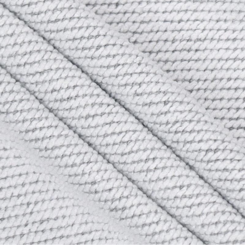 Jordan Jumpman Logo Print Knit Shorts Men Bottoms Grey DD2324-091