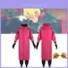 Trigun Vash The Stampede Cosplay Costume For Men And Women