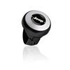 Car Steering Wheel Booster Ball Labor Saving Turning Car Styling For Jeep Renegade Wrangler JK Grand Cherokee XJ Willys Compass Command Patriot