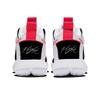 Air Jordan Jumpman 2020 PF Platinum Tint Men Sneakers Black Summit-White BQ3448-100