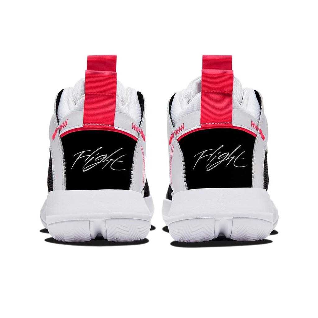 Air Jordan Jumpman 2020 PF Platinum Tint Men Sneakers Black Summit-White BQ3448-100