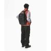 Thisisneverthat Ul Daypack Black