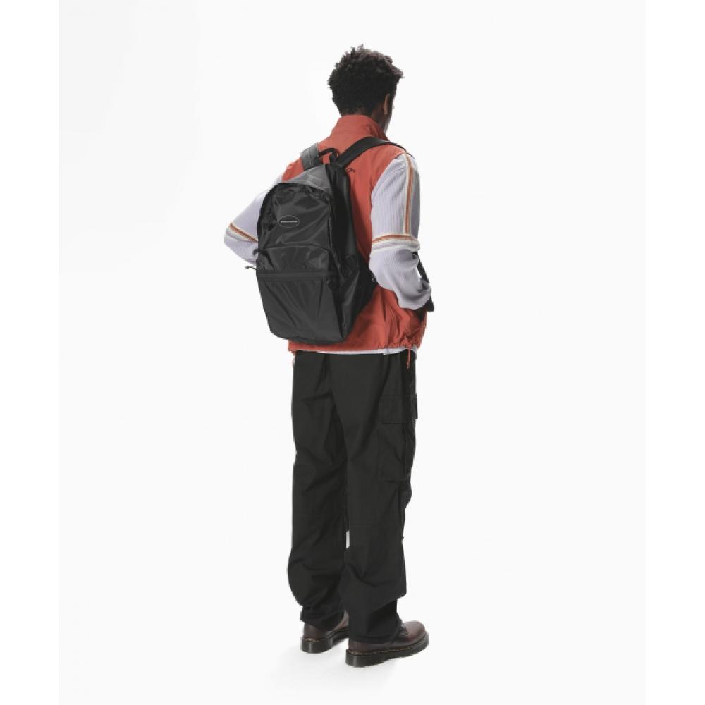 Thisisneverthat Ul Daypack Black