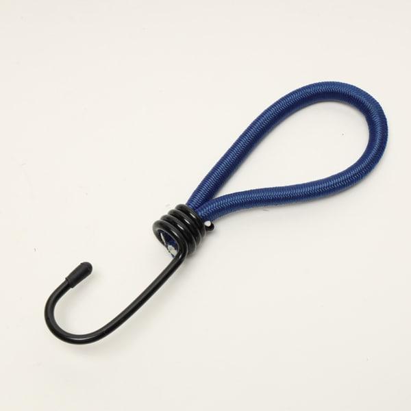 Captain Stag Captain Stag M8387 [set Of 4 Tent Rope Stretch Cords]