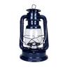 ZISIZ Retro Camping Lantern