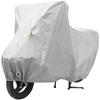 All-Season Motorcycle & Scooter Cover