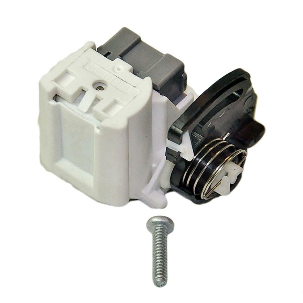 

Tailgate Lock Actuator For Renault Megane Scenic MK1 1999-2003 Twingo 1993-2006