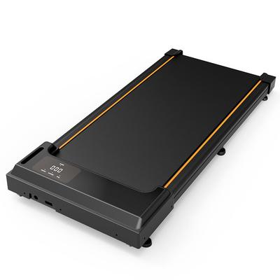 ALNSOOR FT21 Folding Treadmill 2.5HP Powerful Motor 100kg Max Load Capacity AC 200V50Hz Input Voltage Space-Saving Foldable Design for Home Gym