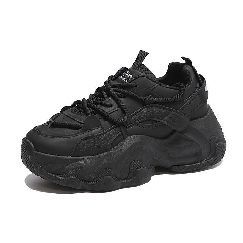 High Sole Hiphop Yellow Sports Shoes Basketball Sneakers Luxury Women Woman Black Tennis Trending Particular Tines Sapateni