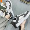 Fashion Summer New Breathable Comfortable Sports Shoes for Students Casual Board Shoes Outdoor Tennis Running Shoes