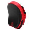 1 Pcs Muay Thai Curved Hand Target Professional Boxing Pads for Kicking Punching Training