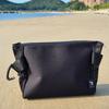 MOB Multi Pouch 300
